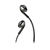 JBL Tune 205BT Nero