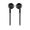 JBL Tune 205BT Nero