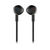 JBL Tune 205BT Nero