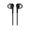 JBL Tune 205BT Nero