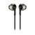 JBL Tune 205BT Nero