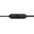 JBL Tune 215BT Nero