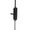 JBL Tune 215BT Nero