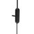 JBL Tune 215BT Nero
