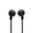 JBL Tune 215BT Nero