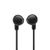 JBL Tune 215BT Nero