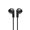 JBL Tune 215BT Nero