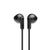 JBL Tune 215BT Nero