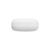 JBL Tune 230 NC TWS Bianco