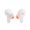 JBL Tune 230 NC TWS Bianco