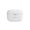 JBL Tune 230 NC TWS Bianco