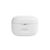 JBL Tune 230 NC TWS Bianco