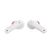 JBL Tune 230 NC TWS Bianco