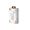 JBL Tune 230 NC TWS Bianco