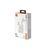 JBL Tune 230 NC TWS Bianco