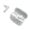 JBL Tune 230 NC TWS Bianco