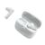 JBL Tune 230 NC TWS Bianco