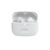 JBL Tune 230 NC TWS Bianco