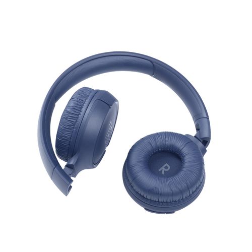 JBL Tune 510BT Blu