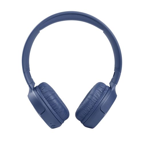 JBL Tune 510BT Blu