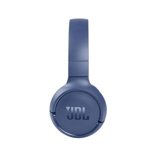 JBL Tune 510BT Blu