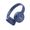 JBL Tune 510BT Blu