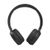 JBL Tune 510BT Nero