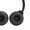 JBL Tune 510BT Nero