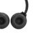 JBL Tune 510BT Nero