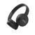 JBL Tune 510BT Nero