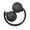 JBL Tune 510BT Nero