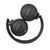 JBL Tune 510BT Nero