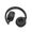 JBL Tune 510BT Nero
