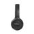 JBL Tune 510BT Nero