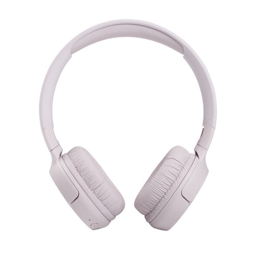 JBL Tune 510BT Rosa
