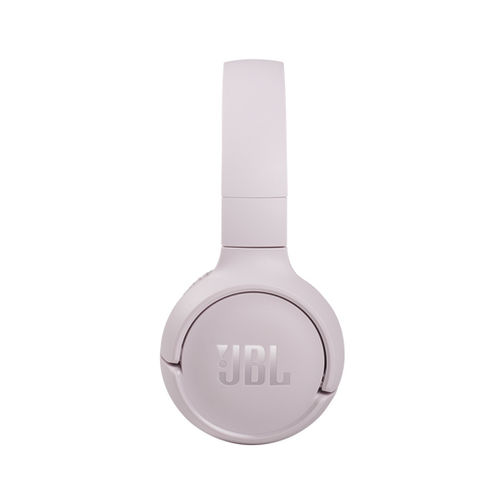 JBL Tune 510BT Rosa
