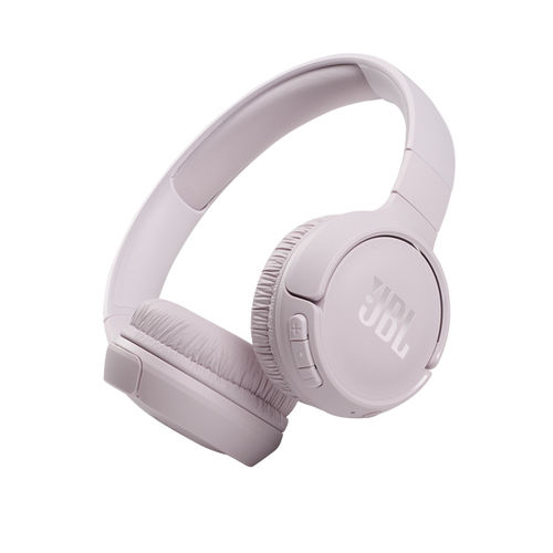 JBL Tune 510BT Rosa