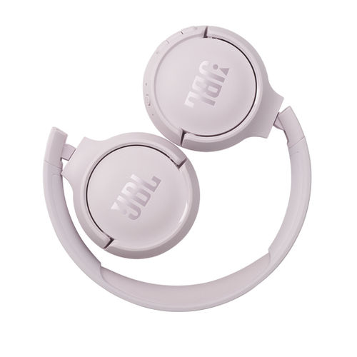 JBL Tune 510BT Rosa