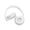 JBL Tune 660NC Bianco