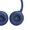 JBL Tune 660NC Blu