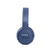 JBL Tune 660NC Blu