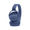 JBL Tune 660NC Blu