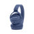 JBL Tune 660NC Blu
