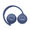 JBL Tune 660NC Blu
