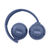 JBL Tune 660NC Blu