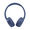 JBL Tune 660NC Blu