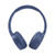 JBL Tune 660NC Blu
