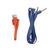 JBL Tune 660NC Blu