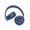 JBL Tune 660NC Blu