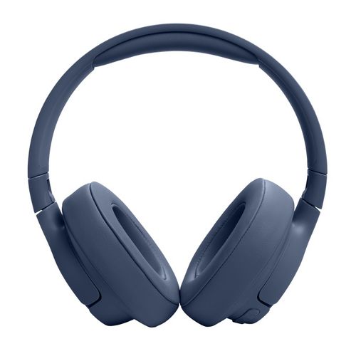 JBL Tune 720BT Blu
